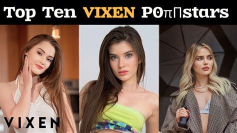 perverzija.com|Watch FREE VXN Studio Videos .